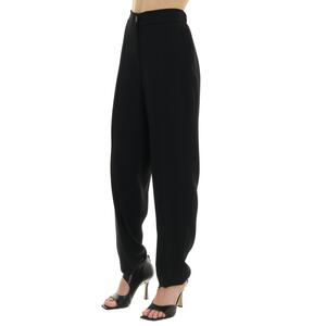 PANTALONE SIGARETTA KING KONG - Mad Fashion | img vers.300x/